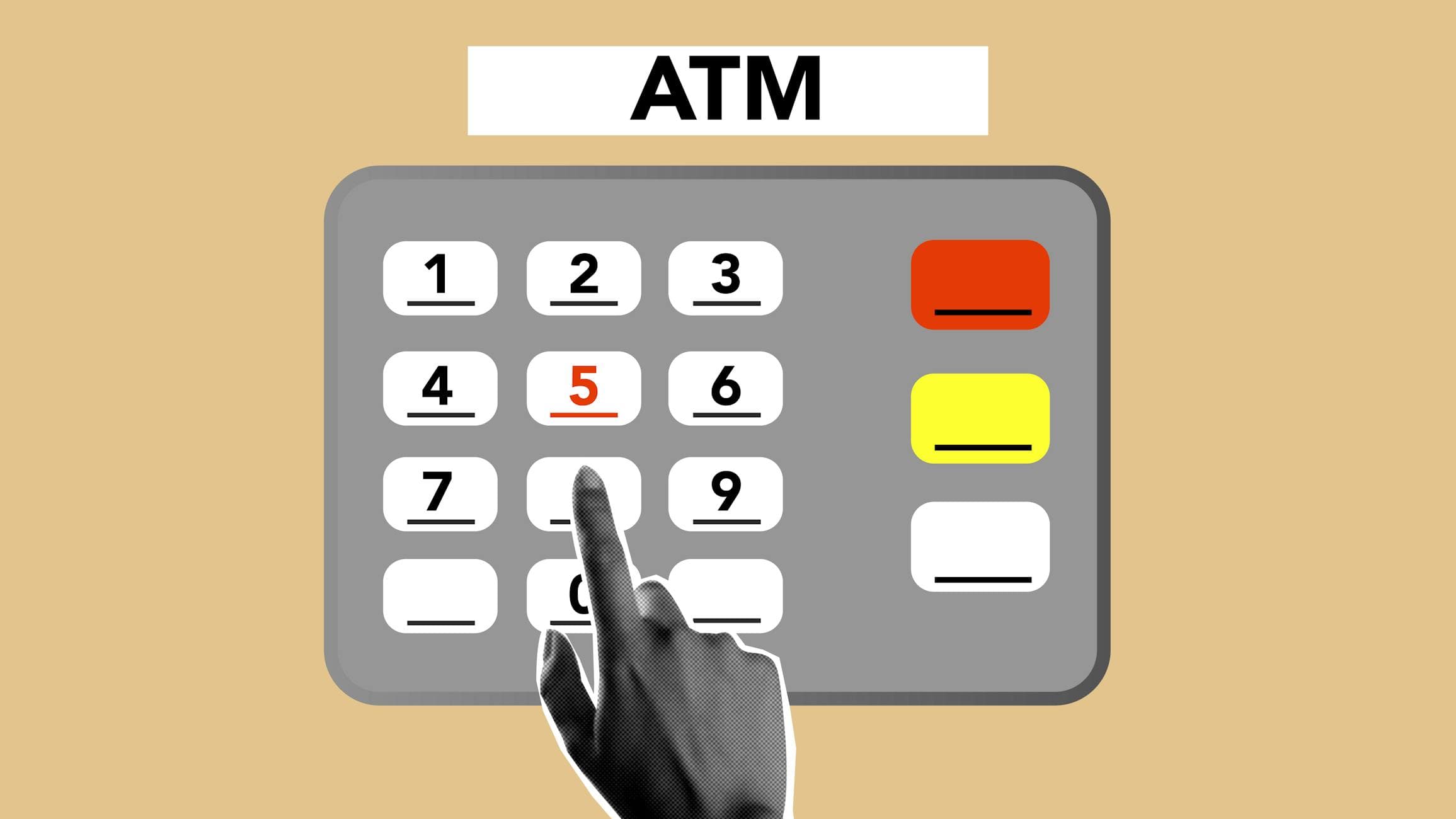 Crash Stake Originals App Explained: Mobile Cash-Out Timing, Controls, and Risk Checks editorial image