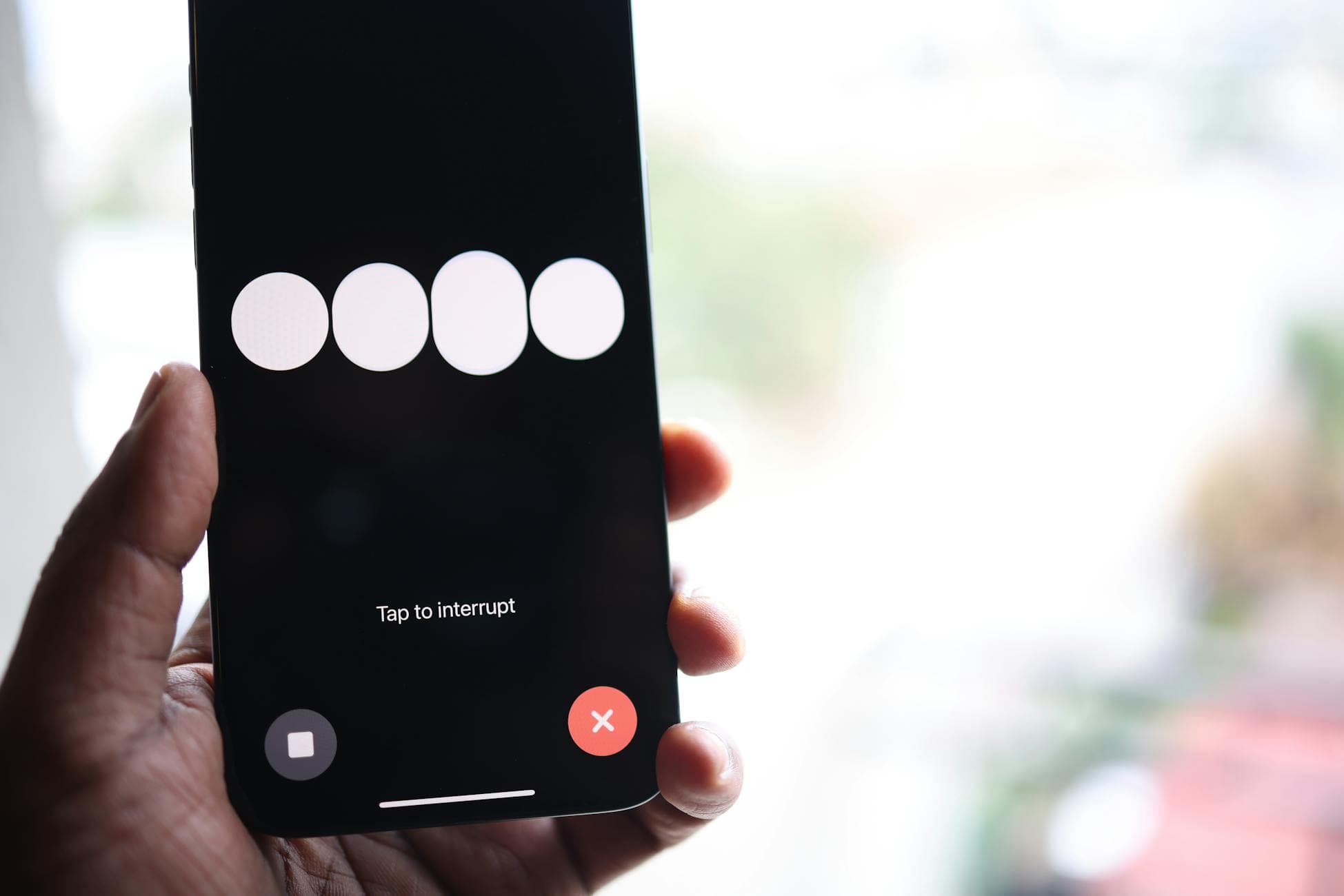 Dice Stake Originals Mobile: Phone Controls, Round Checks, and Risk Habits editorial image