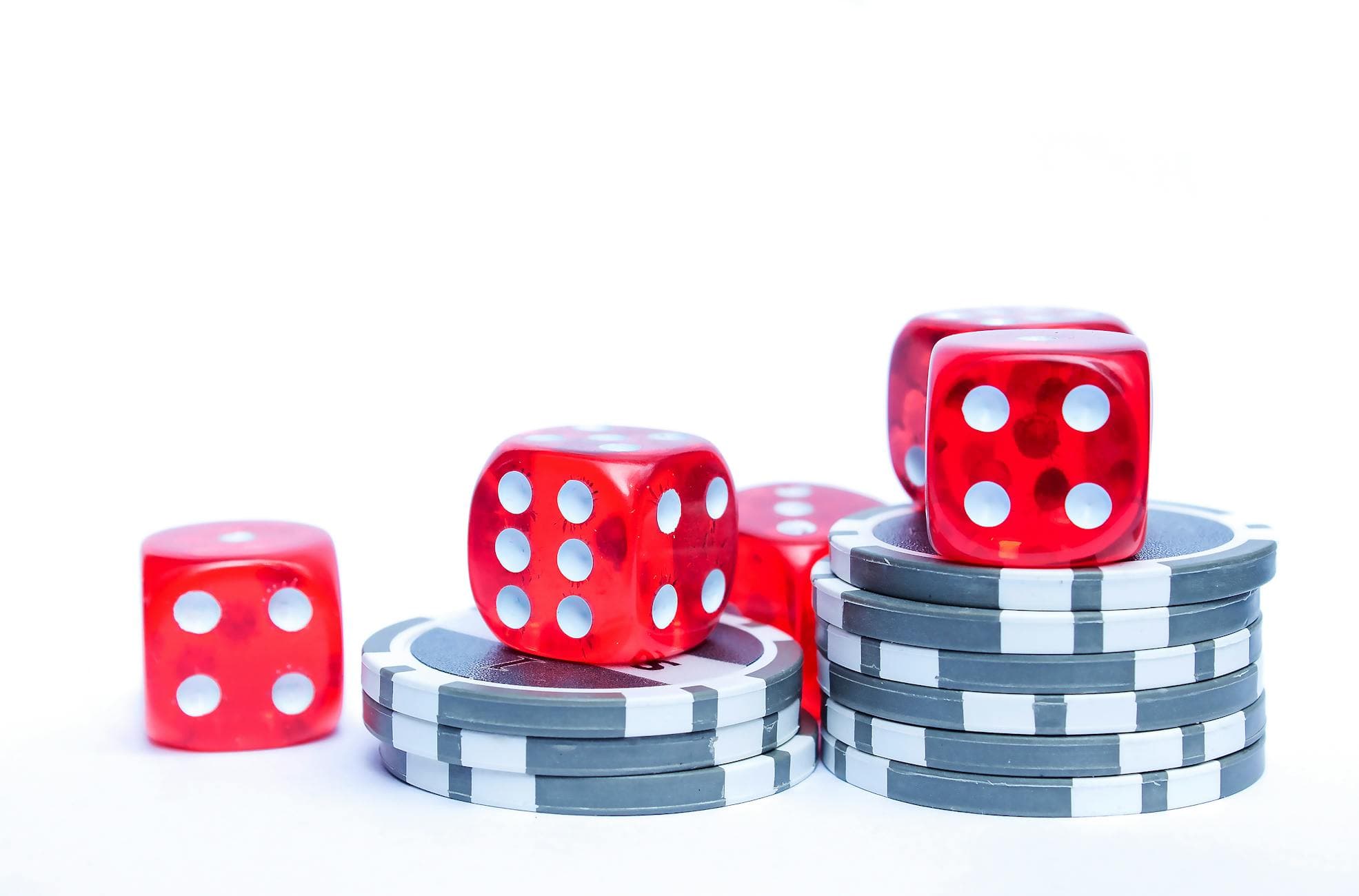 Dice Stake Originals Phone: How Mobile Rounds Work, What Changes, and Where Risk Hides editorial image