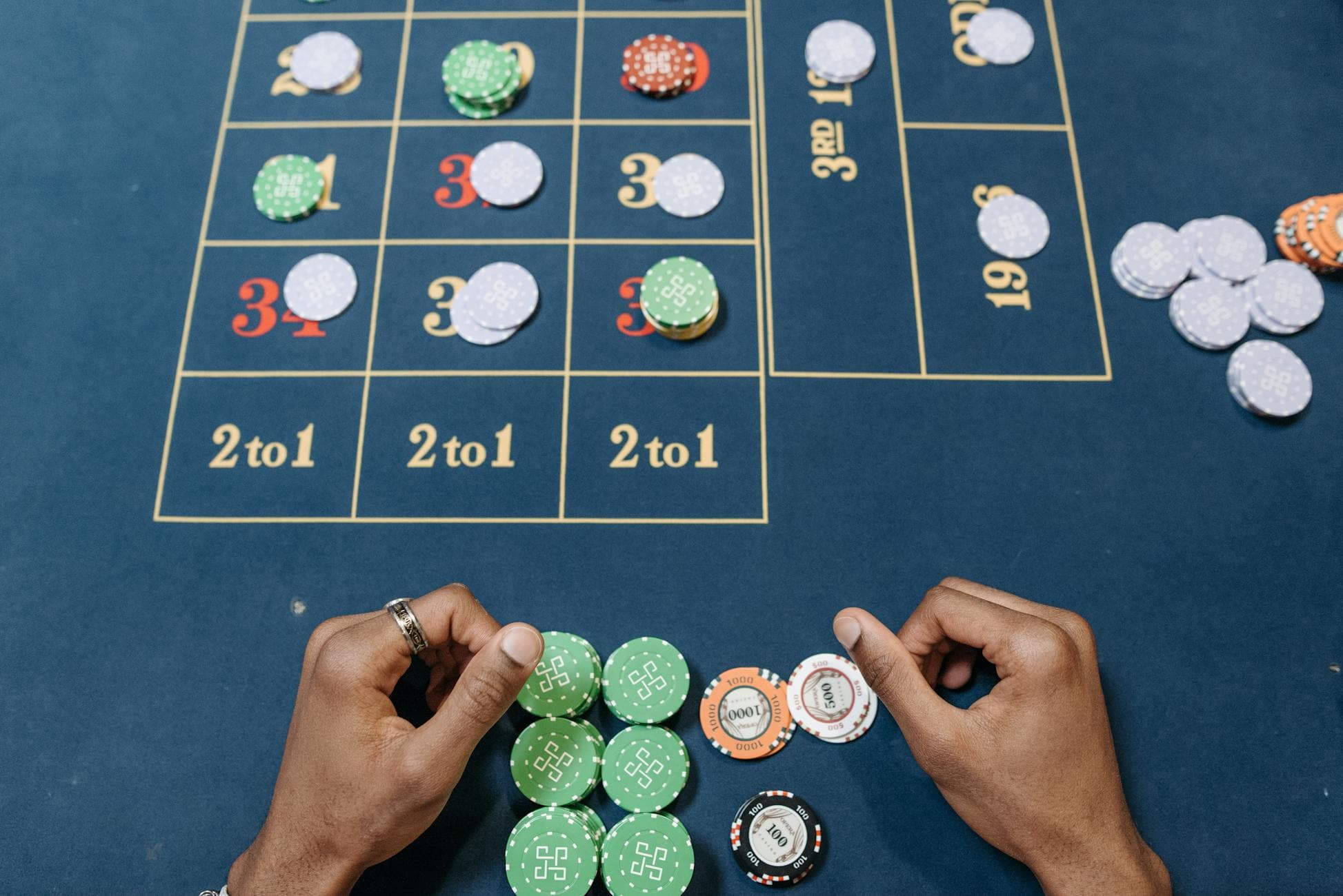 Stake Originals Dice on Phone: What You Control, What You Don’t, and Where Risk Hides editorial image